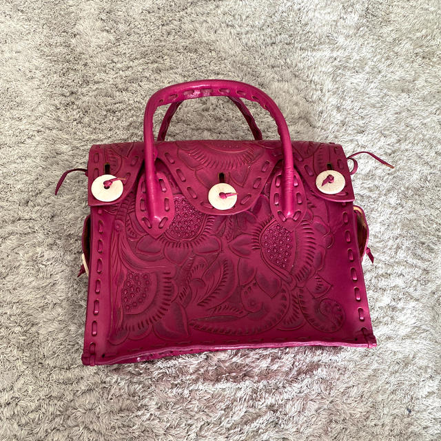 GRACE CONTINENTAL - 美品!MaS PNKの通販