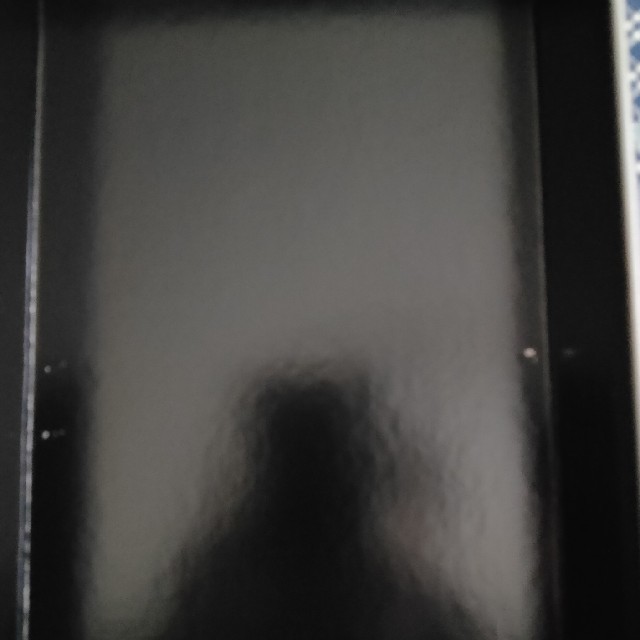 Mr.Children REFLECTION Naked 初回限定生産盤 エンタメ/ホビーのCD(ポップス/ロック(邦楽))の商品写真
