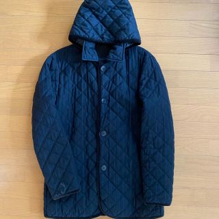 ユナイテッドアローズ(UNITED ARROWS)の専用:UA GuiltingJacket NAVY size L(その他)