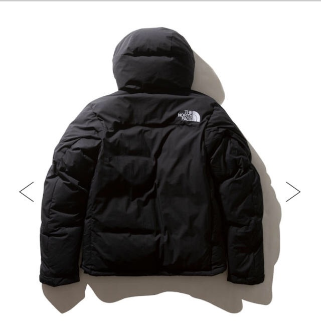 THE NORTH FACE バルトロ 2020