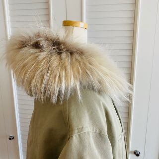 ドゥロワー モッズコート レディース の通販 14点 Drawerのレディースを買うならラクマ ドゥロワー モッズコート レディース の通販 14点 Drawerのレディースを買うならラクマ