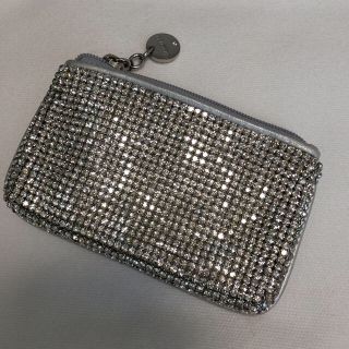 スワロフスキー(SWAROVSKI)のemem様専用ページ(コインケース)