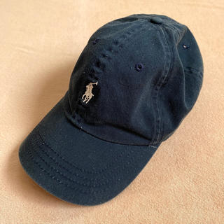 ポロラルフローレン(POLO RALPH LAUREN)の【みー様専用】(キャップ)