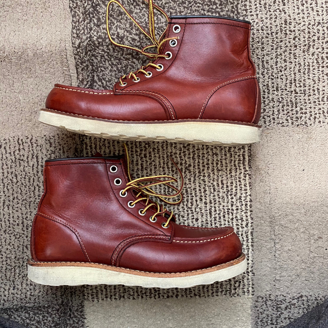 Hawkins Hawkins ホーキンス 24 5cm ワークブーツ メンズの通販 By ばーち S Shop ホーキンスならラクマ Hawkins Hawkins ホーキンス 24 5cm ワークブーツ メンズの通販 By ばーち S Shop ホーキンスならラクマ