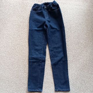 UNIQLO👖150cm(パンツ/スパッツ)