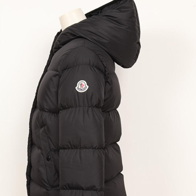 ☆MONCLER☆LENAR☆サイズ3☆