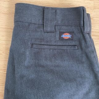 ディッキーズ(Dickies)の専用　　ディッキーズ 874 ワークパンツ(チノパン)