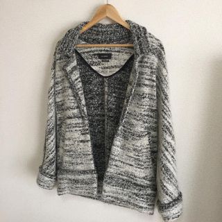 イザベルマラン(Isabel Marant)のイザベルマラン  ジャケット(テーラードジャケット)