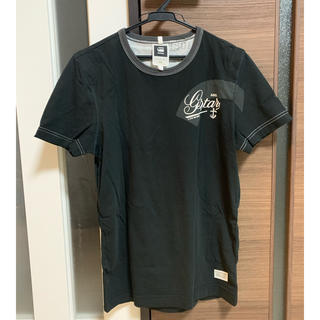 ジースター(G-STAR RAW)のジースター　Tシャツ(Tシャツ/カットソー(半袖/袖なし))