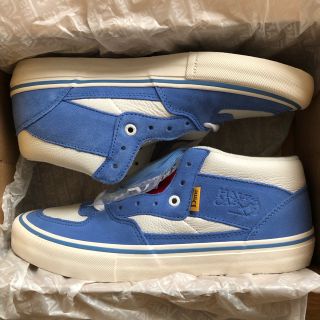 ヴァンズ(VANS)の即日発送可能 Vans x Dime Half Cab Pro(スニーカー)