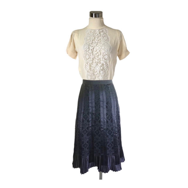 モテ dolce&gabbana スカート&トップス セット - grupofranja.com