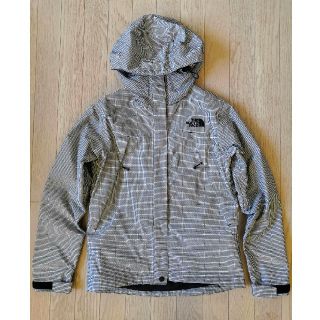 ザノースフェイス(THE NORTH FACE)のセール ノースフェイス NPW15013 スクープジャケット ナイロンパーカー (ナイロンジャケット)