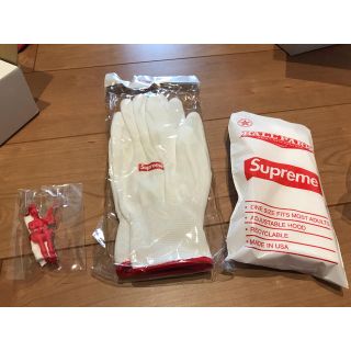 シュプリーム(Supreme)のsupreme ノベルティ　セット(その他)