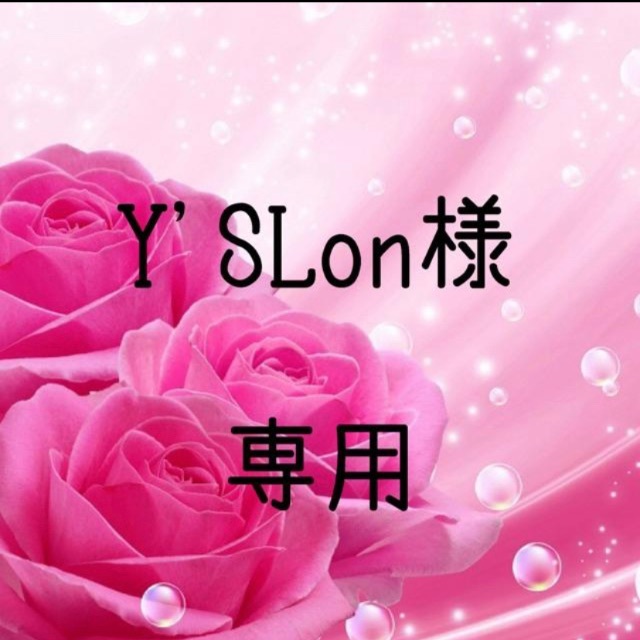 Y'SLon  お米　令和2年　愛媛県産あきたこまち 玄米　20kg