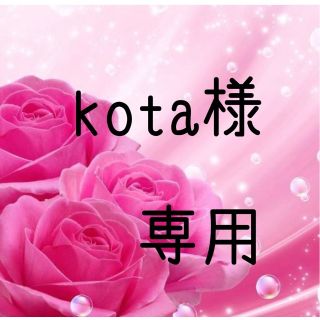 kota様専用　お米　令和2年　愛媛県産あきたこまち 玄米　20kg (米/穀物)