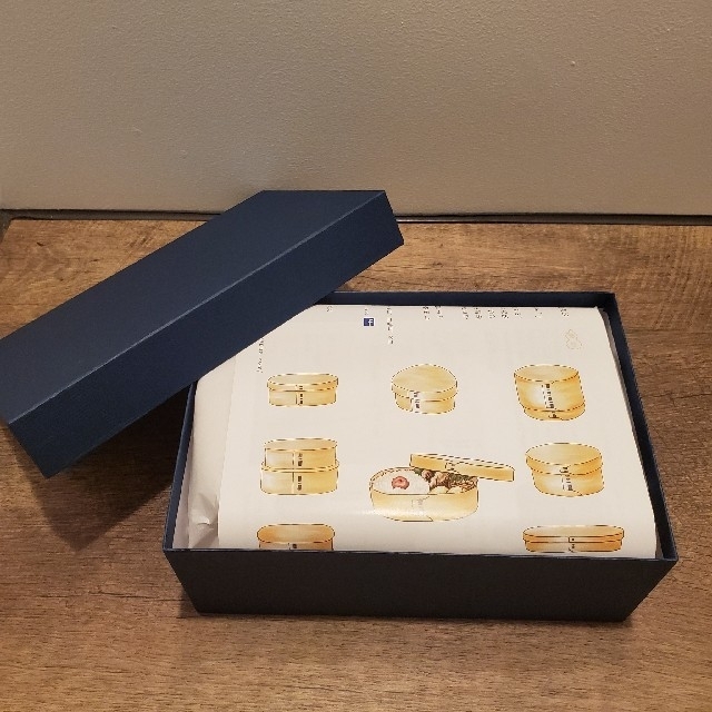新品未使用 送料無料】柴田慶信商店 白木 小判弁当 小 新品未使用 送料無料】柴田慶信商店 白木 小判弁当 小