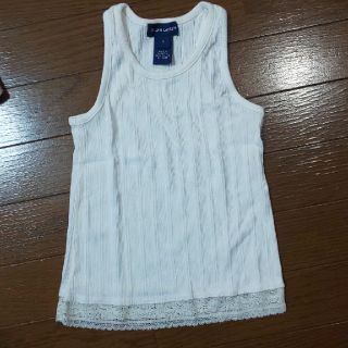 ラルフローレン(Ralph Lauren)のRalph Lauren  size5(その他)