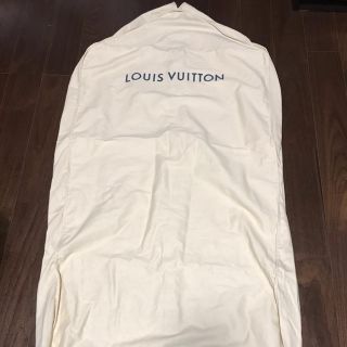 ルイヴィトン(LOUIS VUITTON)のルイヴィトン  ガーバメントケース(その他)