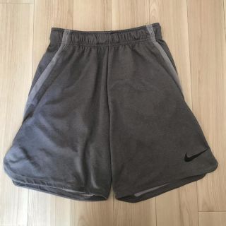 ナイキ(NIKE)のNIKE DRY-FIT パンツ(ウェア)