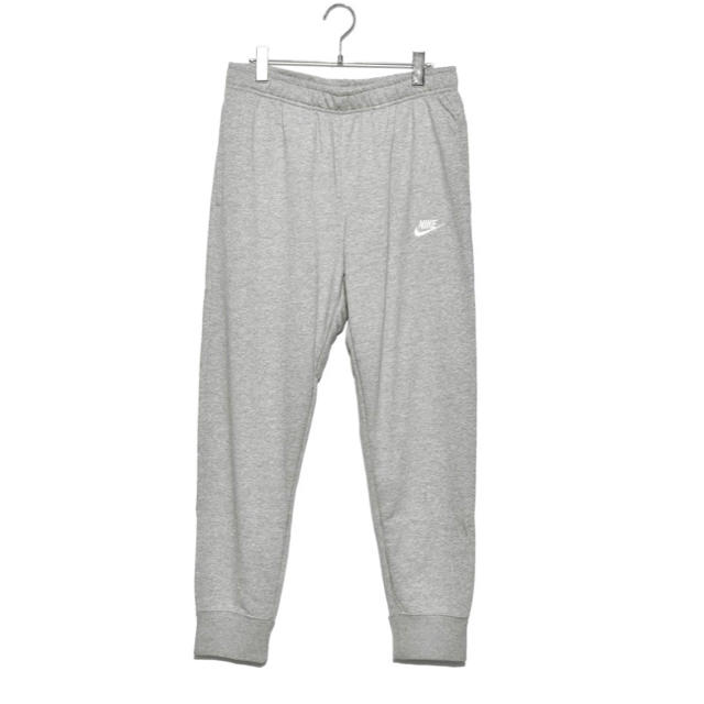 NIKE(ナイキ)の即完売モデル　NIKE スウェットパンツ クラブ フレンチテリー ジョガー メンズのトップス(スウェット)の商品写真