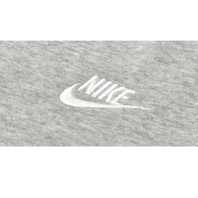 NIKE(ナイキ)の即完売モデル　NIKE スウェットパンツ クラブ フレンチテリー ジョガー メンズのトップス(スウェット)の商品写真