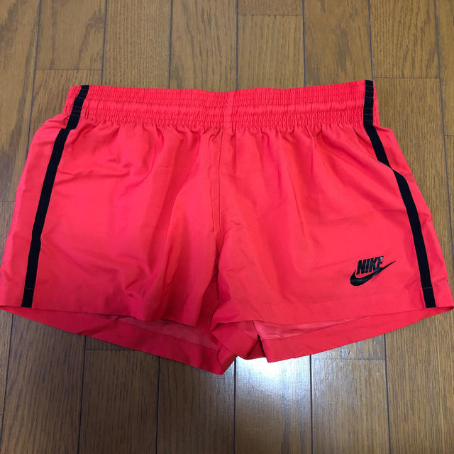 Nike Nike レディース トレーニングウェア ランニングウェア ショートパンツの通販 By ほのぼの S Shop ナイキならラクマ Nike Nike レディース トレーニングウェア ランニングウェア ショートパンツの通販 By ほのぼの S Shop ナイキならラクマ