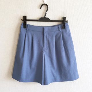 スピックアンドスパン(Spick & Span)のスピック&スパン♡大人キュロット(キュロット)