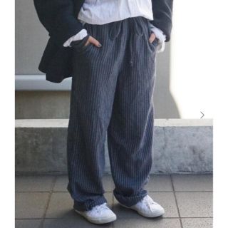 ジャーナルスタンダード(JOURNAL STANDARD)の【専用】journal standard luxe  イージーパンツ(カジュアルパンツ)