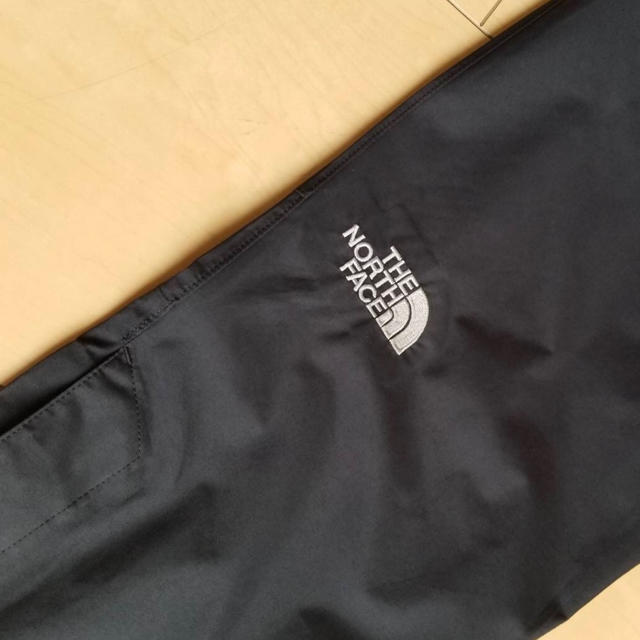 THE NORTH FACE(ザノースフェイス)のTHE NORTH FACE キッズ Dot Shot Pants 130 キッズ/ベビー/マタニティのキッズ服男の子用(90cm~)(パンツ/スパッツ)の商品写真