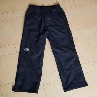 ザノースフェイス(THE NORTH FACE)のTHE NORTH FACE キッズ Dot Shot Pants 130(パンツ/スパッツ)