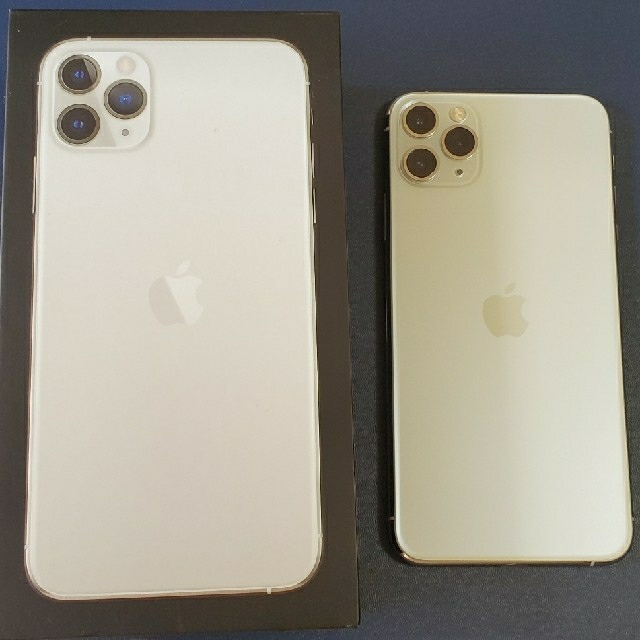 フェイス Apple iPhone X 64GB au 欠けありの通販 by ひまな日々's
