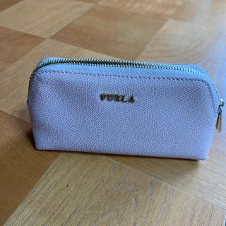 フルラ(Furla)のポーチ(ポーチ)