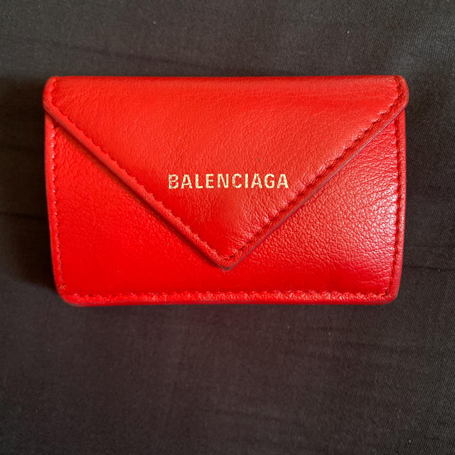 Balenciaga(バレンシアガ)の83☆様専用 メンズのファッション小物(折り財布)の商品写真