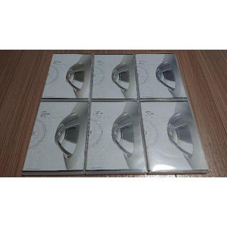 NOOS LECTURE 2013 DVD1～6 全巻 ヌーソロジー半田広宣(その他)