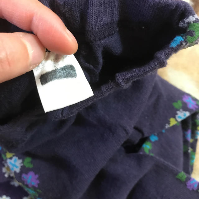 Zuppa Di Zucca ズッパディズッカ マルタ布帛 レギンス スパッツ パンツ 110 1 の通販 By ひとみ9865 S Shop ズッパディズッカならラクマ Zuppa Di Zucca ズッパディズッカ マルタ布帛 レギンス スパッツ パンツ 110 1 の通販 By ひとみ9865 S Shop ズッパディズッカならラクマ