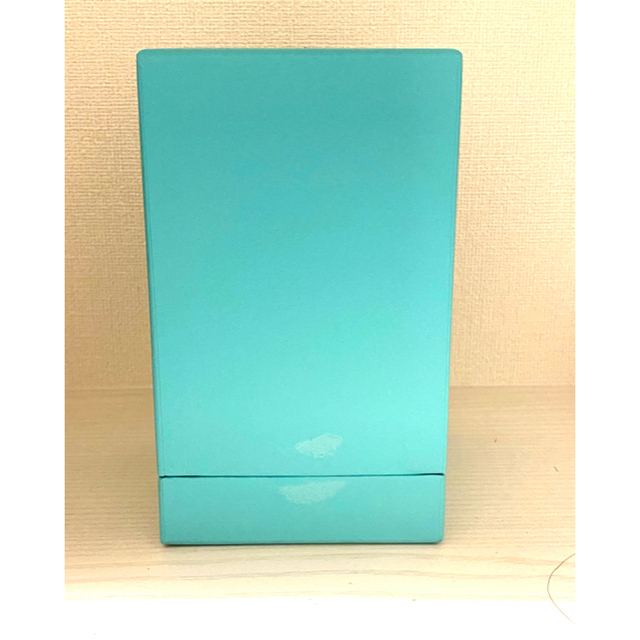 Tiffany & Co.(ティファニー)のTiffany＆Co.(ティファニー)香水♡オーデパルファム75ml コスメ/美容のコスメ/美容 その他(その他)の商品写真