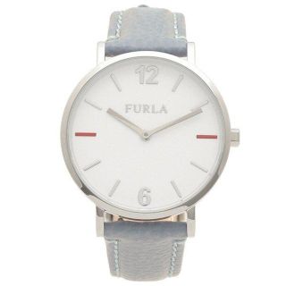 フルラ(Furla)のひま様専用【新品】オシャレ☆彡FURLA レディース R4251108541(腕時計)