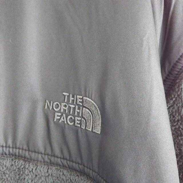 THE NORTH FACE(ザノースフェイス)のnorthface プルオーバー フリース メンズのトップス(その他)の商品写真