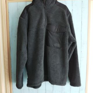 ザノースフェイス(THE NORTH FACE)のnorthface プルオーバー フリース(その他)