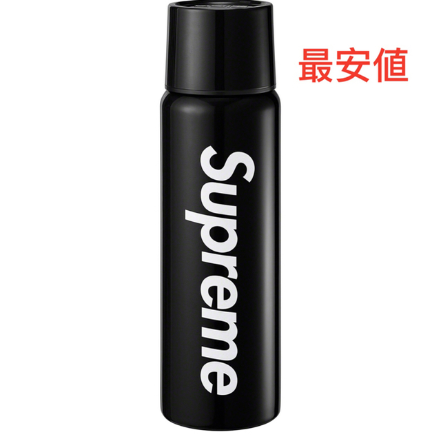 水筒 19FW Supreme BackPack GroupTee 3点