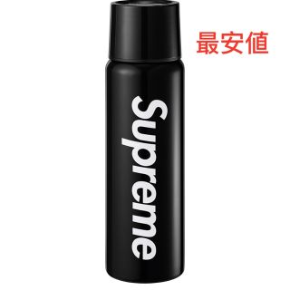 新品　Supreme SIGG Vacuum Insulated Bottle