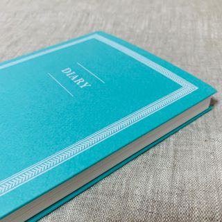 ティファニー ノート/メモ帳/ふせんの通販 87点 | Tiffany & Co.の