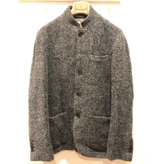 ブルネロクチネリ(BRUNELLO CUCINELLI)の新品未使用　BRUNELLO CUCINELLI (その他)