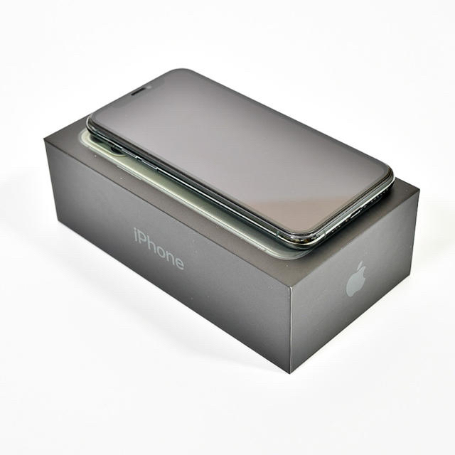 Apple by Yukker69's shop｜アップルならラクマ - Jumpei様の通販 限定品安い