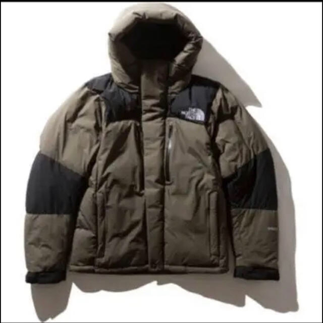 THE NORTH FACE  Baltro Light Jacket 新品　L