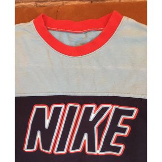 ナイキ(NIKE)のNIKE Tシャツ　140(Tシャツ/カットソー)