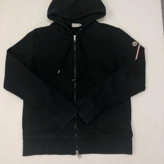 モンクレール(MONCLER)のモンクレール パーカー サイズXL(パーカー)