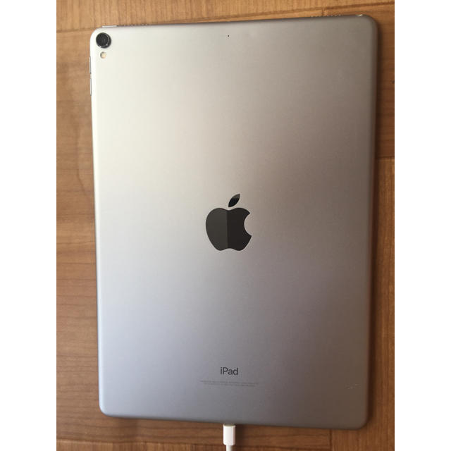 iPad pro10.5 256GB 即購入可　送料込