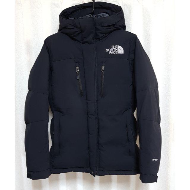 THE NORTH FACE(ザノースフェイス)のノースフェイスレディーススペクトラムダウンジャケット レディースのジャケット/アウター(ダウンジャケット)の商品写真