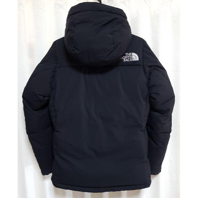 THE NORTH FACE(ザノースフェイス)のノースフェイスレディーススペクトラムダウンジャケット レディースのジャケット/アウター(ダウンジャケット)の商品写真